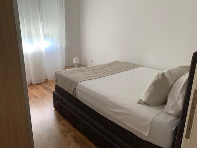 Neea Apartments Medulin Buitenkant foto