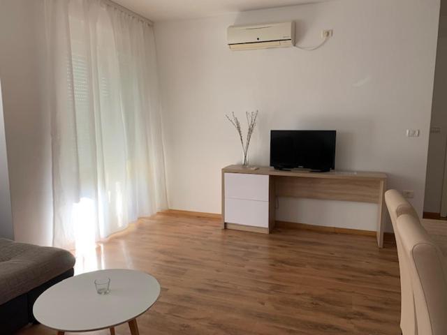 Neea Apartments Medulin Buitenkant foto