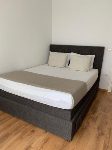 Neea Apartments Medulin Buitenkant foto