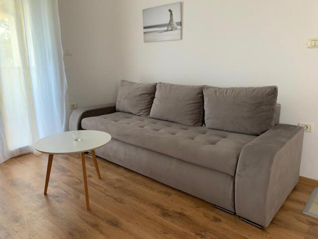 Neea Apartments Medulin Buitenkant foto